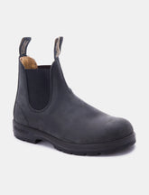 Blundstone 587 - נעלי בלנסטון 587 גברים-Blundstone-41-נאקו