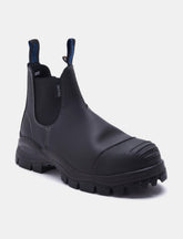 Blundstone 910- נעלי בלנסטון 910 גברים-Blundstone-39-נאקו