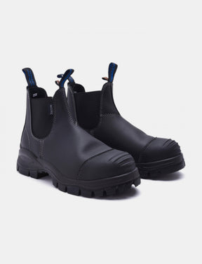 Blundstone 910- נעלי בלנסטון 910 גברים-Blundstone-39-נאקו