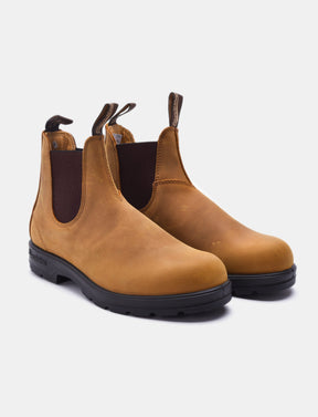 Blundstone 561 - נעלי בלנסטון 561 נשים-Blundstone-36-נאקו