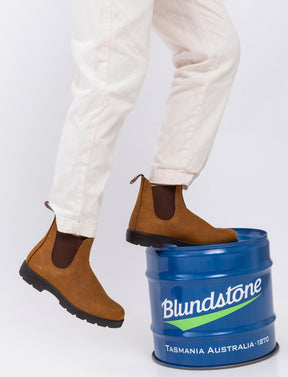 Blundstone 562- נעלי בלנסטון 562 נשים-Blundstone-36-נאקו