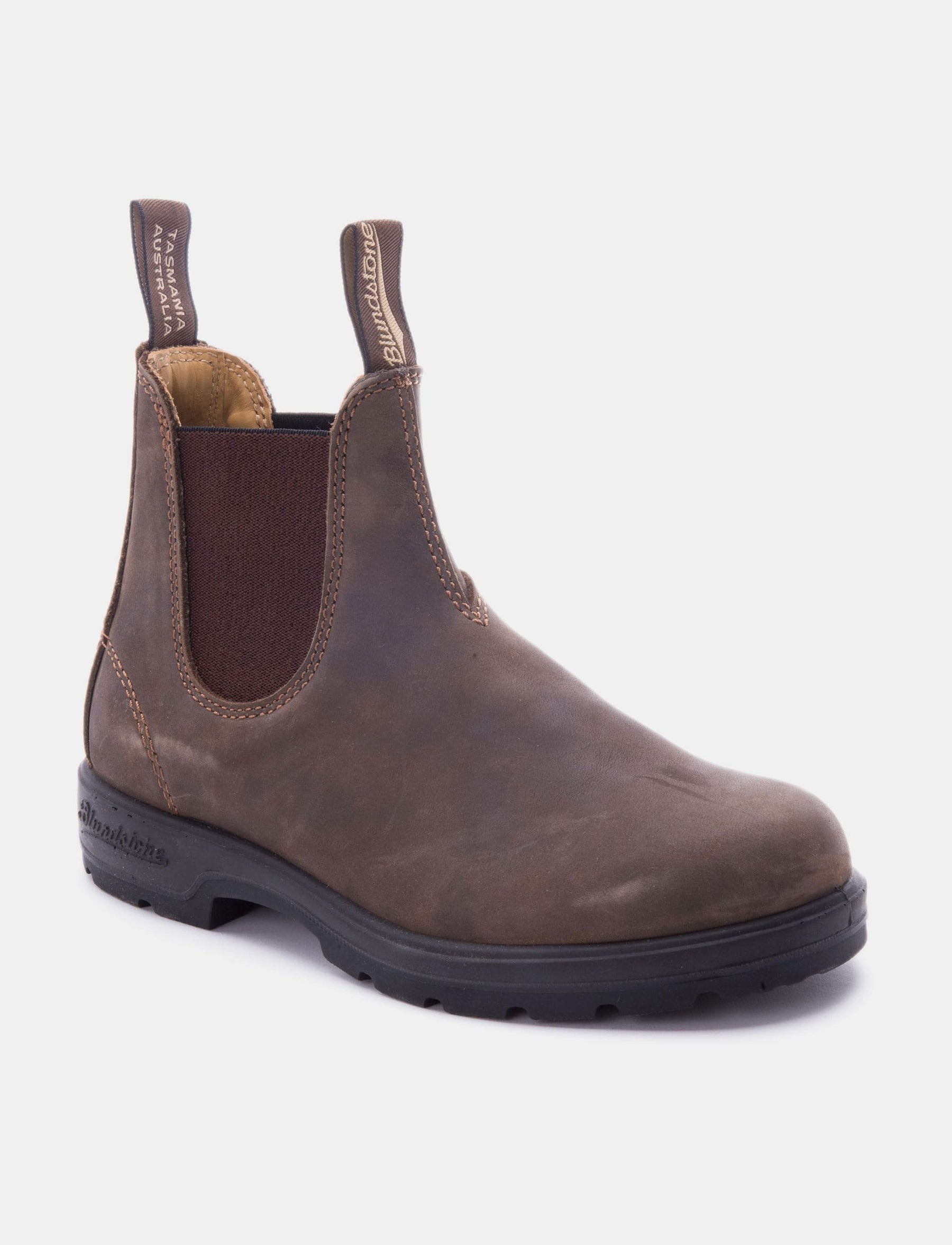 Blundstone 585 - נעלי בלנסטון 585 נשים-Blundstone-36-נאקו