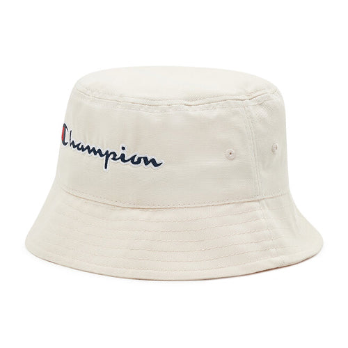 צ'מפיון כובע באקט ניוד-Champion-S-נאקו