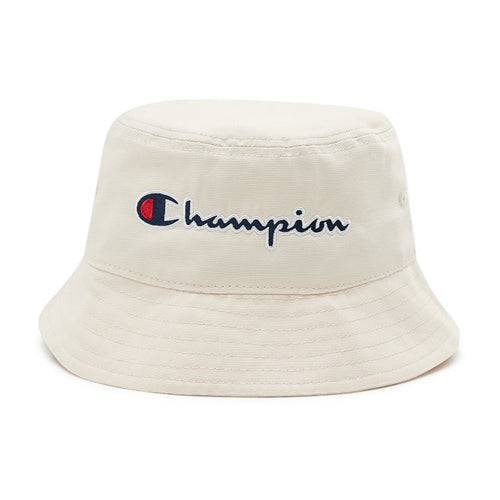 צ'מפיון כובע באקט ניוד-Champion-S-נאקו