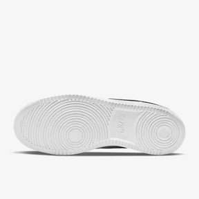 נייקי נעלי סניקרס נמוכות בצבע לבן לגבר-Nike-41-נאקו