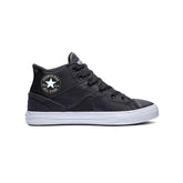 אולסטאר "פלוקס" גבוהות בצבע שחור לגבר-Converse All Star-41-נאקו