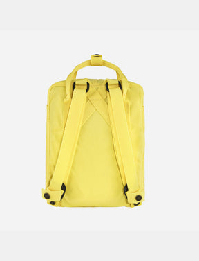 Fjallraven Kanken Mini - תיק גב קאן קן קלאסי מיני בצבע KN צהוב תירס-Kanken-One Size-נאקו