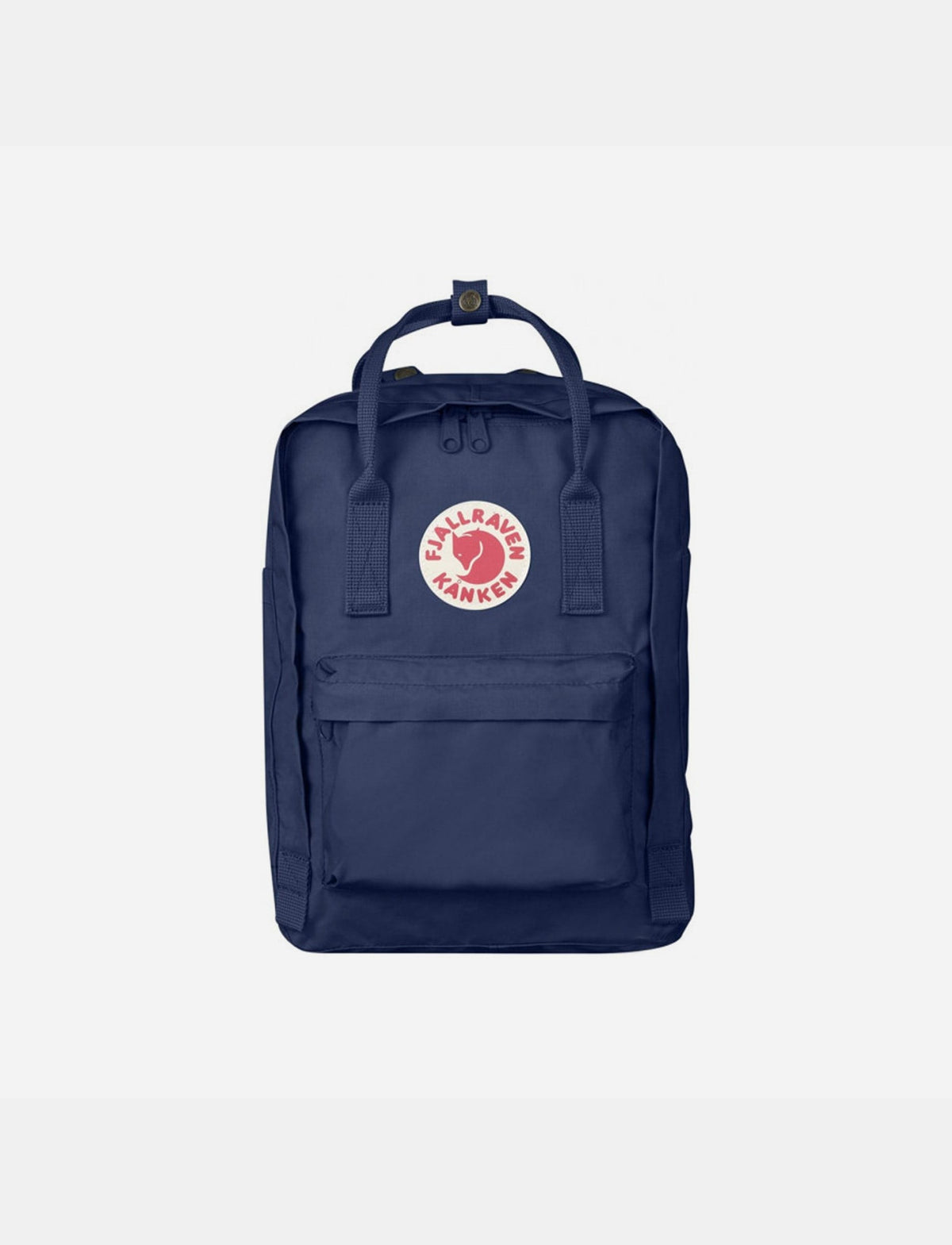 Fjallraven Kanken Laptop - תיק גב קאן קן 13 ליטר בצבע KN כחול רויאל-Kanken-One Size-נאקו