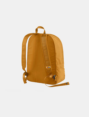 Fjallraven Kanken Vardag - תיק גב קאן קן 16 ליטר בצבע KN בלוט-Kanken-One Size-נאקו