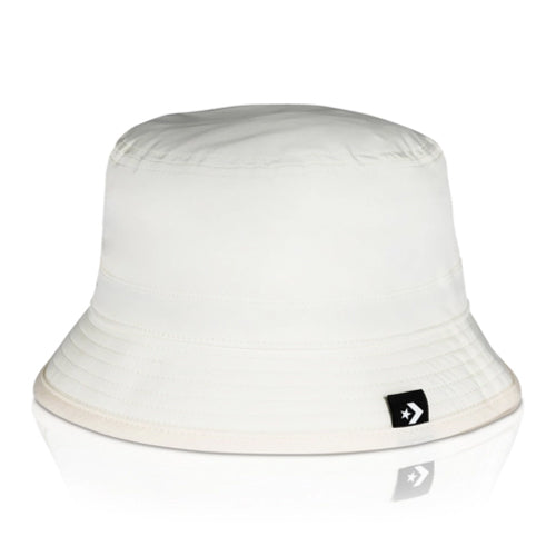 אולסטאר כובע באקט בייסיק ניוד-Converse All Star-S-נאקו