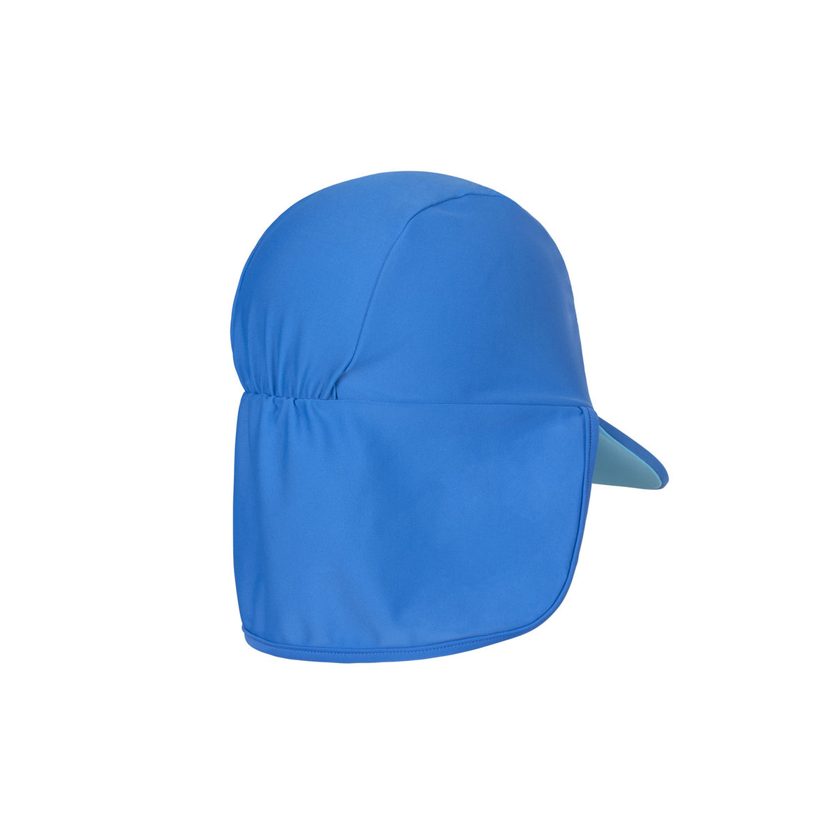 ספידו כובע ים כחול לפעוטות-Speedo-2-נאקו