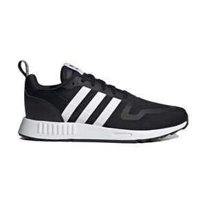 MULTIX - נעלי ספורט / גברים-Adidas-40.6-נאקו