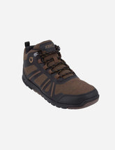 Xero Daylite Hiker Fusion Men - נעלי טיולים לגברים זרו-Xero-40-נאקו