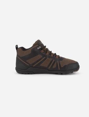 Xero Daylite Hiker Fusion Men - נעלי טיולים לגברים זרו-Xero-40-נאקו