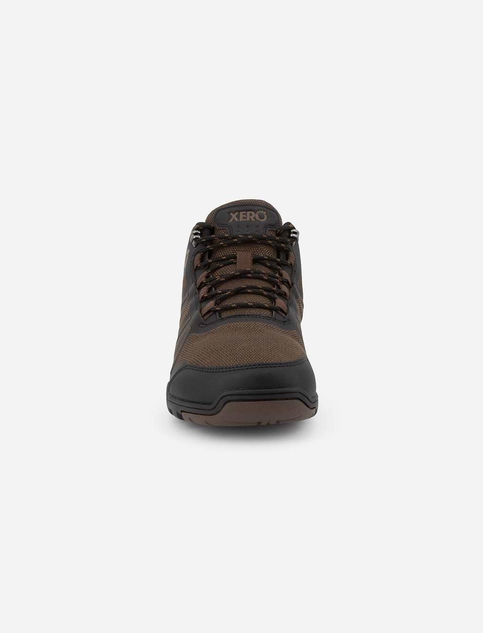 Xero Daylite Hiker Fusion Men - נעלי טיולים לגברים זרו-Xero-40-נאקו