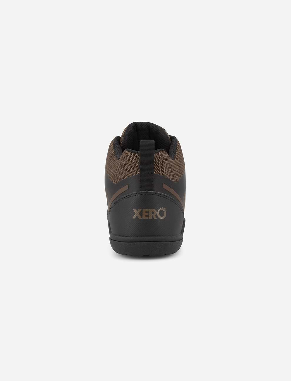 Xero Daylite Hiker Fusion Men - נעלי טיולים לגברים זרו-Xero-40-נאקו