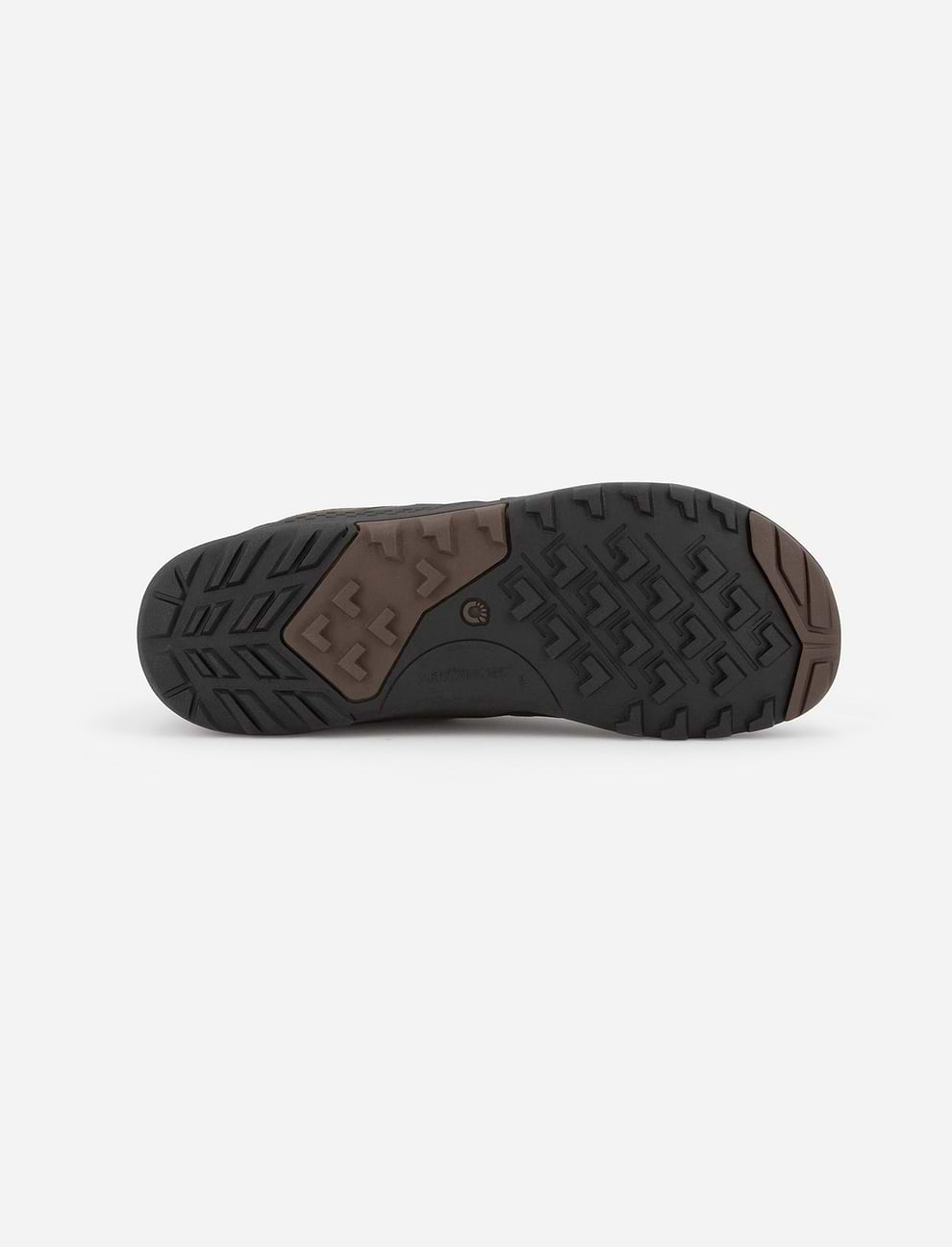 Xero Daylite Hiker Fusion Men - נעלי טיולים לגברים זרו-Xero-40-נאקו