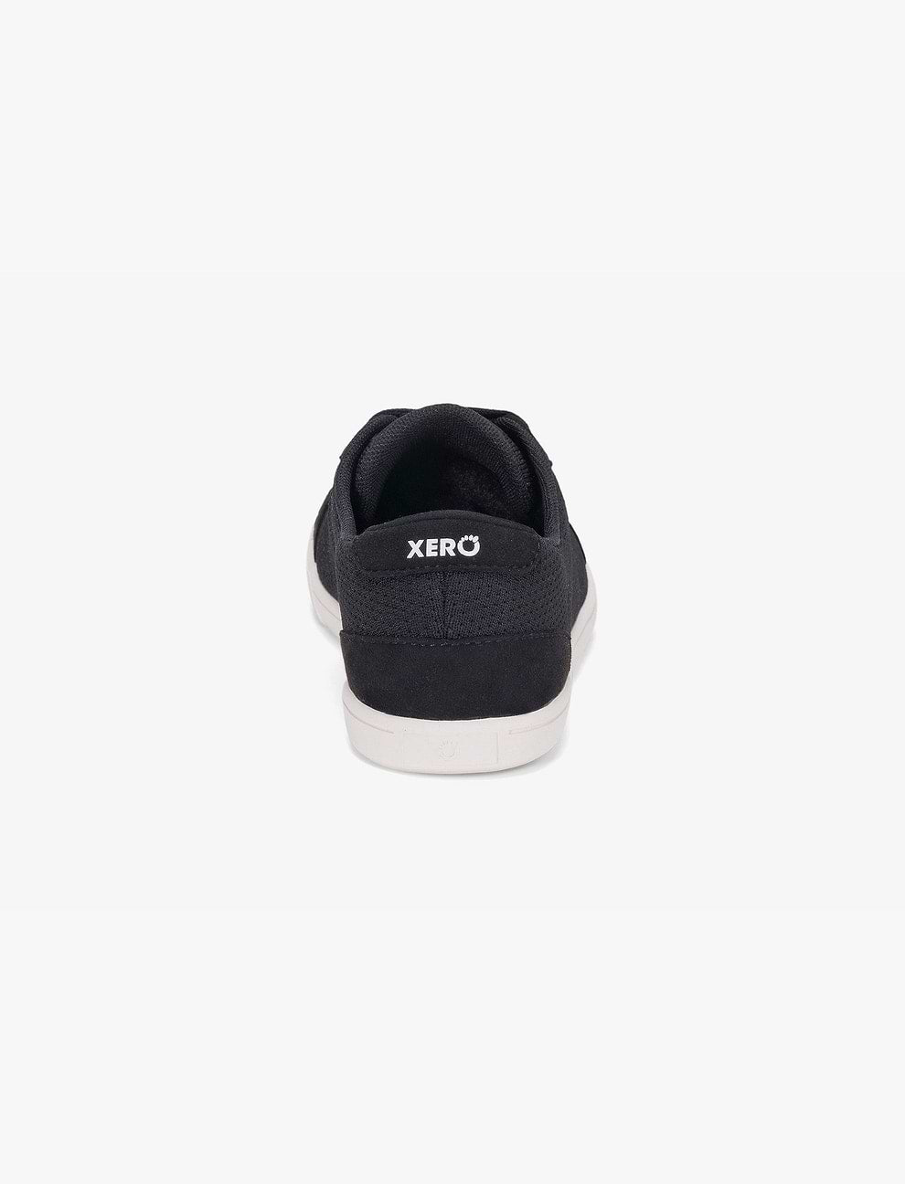Xero Dillon Women - נעלי סניקרס לנשים זירו דילון-Xero-35.5-נאקו