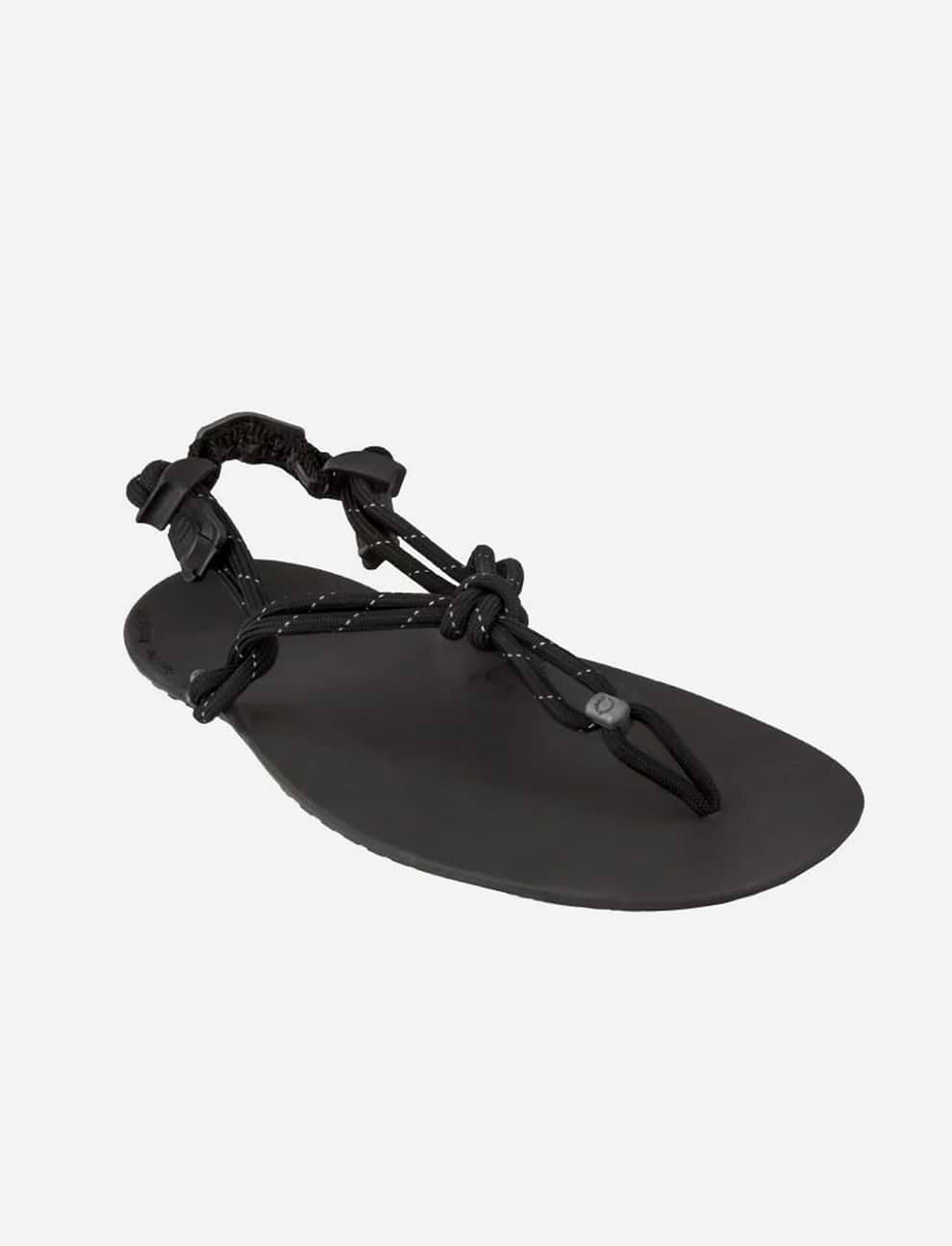 Xero Genesis Men - סנדלי גברים ג'ינסיס זרו-Xero-40-נאקו