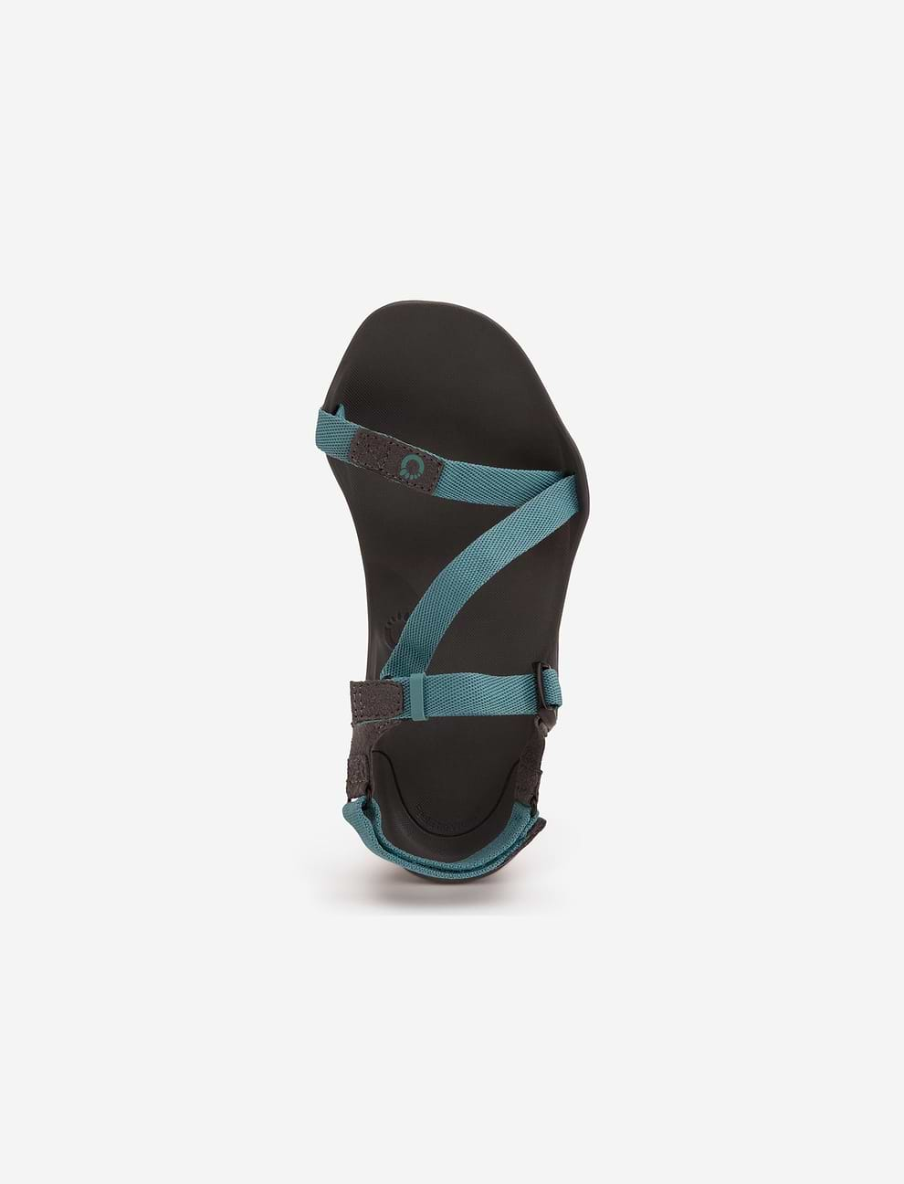 Xero Z-Trek Women - סנדלים לטיולים נשים זי-טרק זרו-Xero-36.5-נאקו