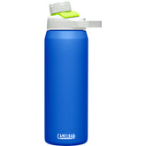 בקבוק שתייה תרמוס Chute Mag S/St 0.75 LE odyssey blue-CamelBak-One Size-נאקו