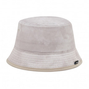 אולסטאר כובע באקט יוניסקס ניוד-Converse All Star-One Size-נאקו
