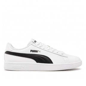 סניקרס פומה סמאש וי יוניסקס-Puma-36-נאקו