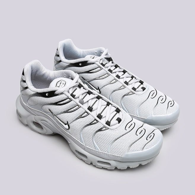 נעלי ספורט נייק אייר לגברים-Nike-41-נאקו