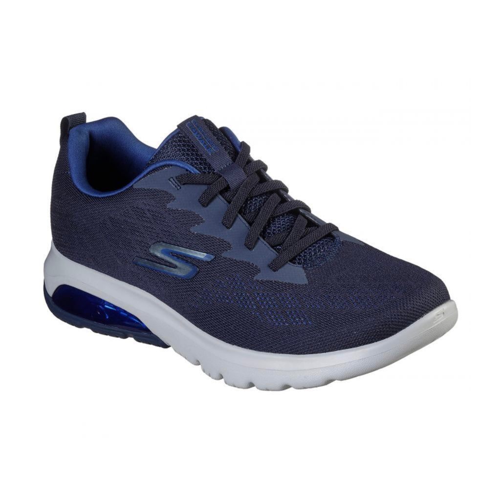 נעלי ספורט סקצ׳רס לגברים-Skechers-42.5-נאקו