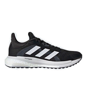 נעלי ספורט אדידס לנשים-Adidas-36-נאקו