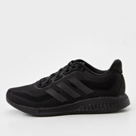 נעלי ספורט אדידס סופרנובה-Adidas-40 2/3-נאקו