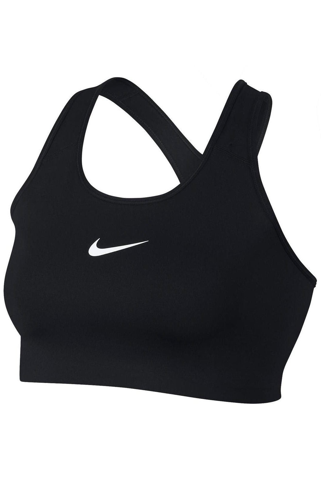 גוזיית ספורט נייק מידות גדולות דריי פיט-Nike-XL-נאקו