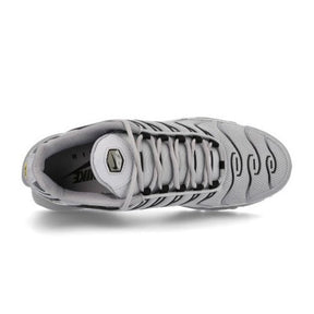 נעלי ספורט נייק אייר לגברים-Nike-41-נאקו