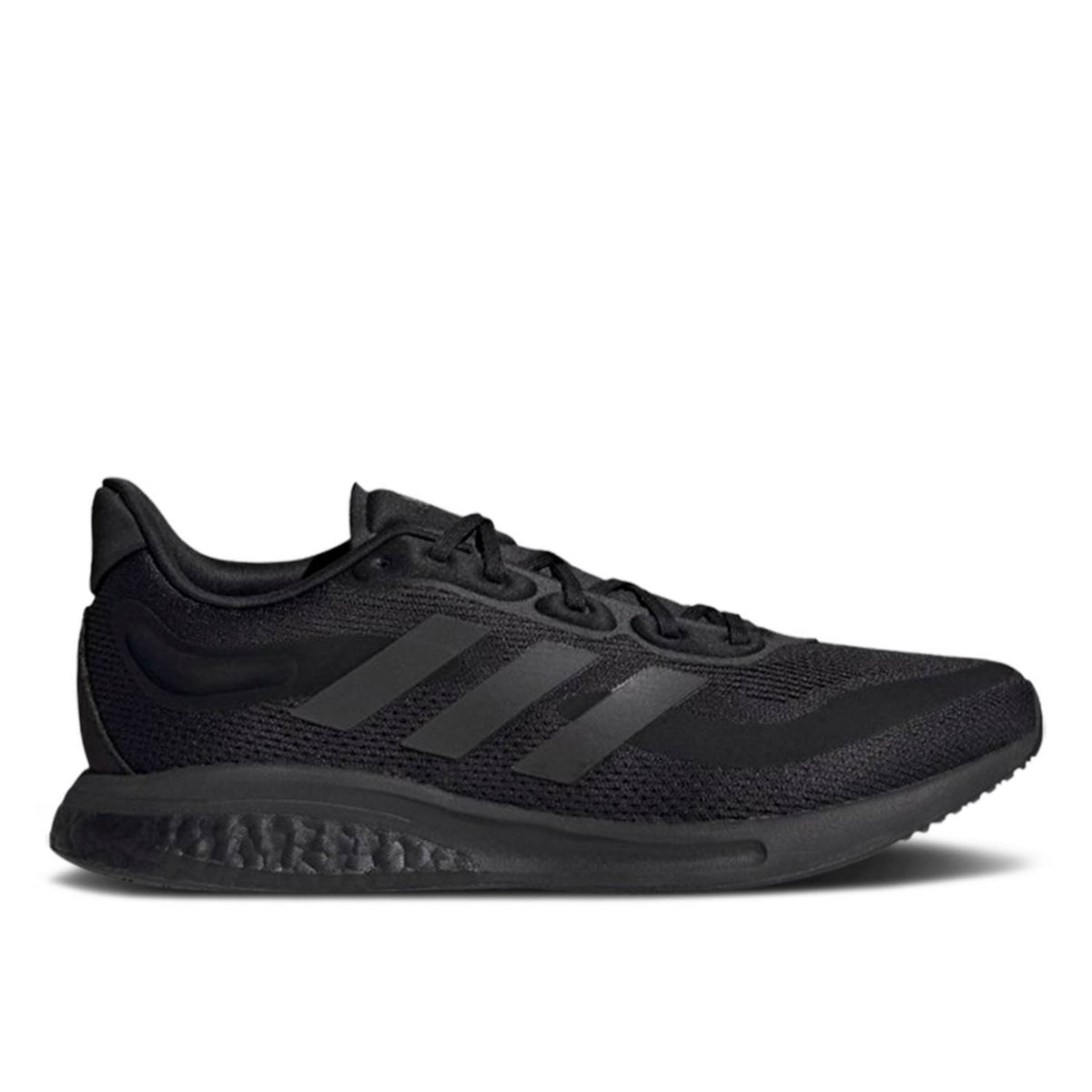 נעלי ספורט אדידס סופרנובה-Adidas-40 2/3-נאקו